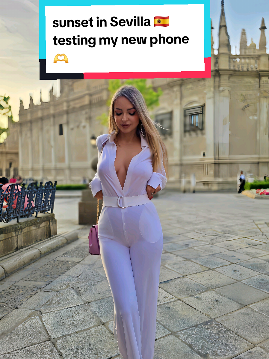 @evi♓️