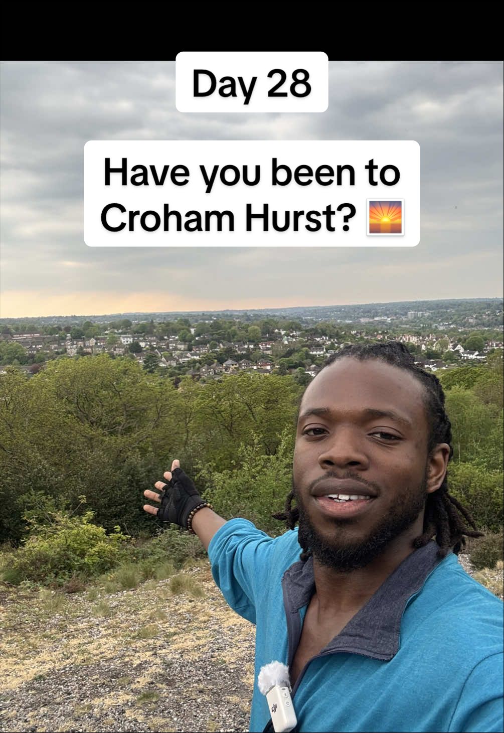 @Jojo Adeyemo 📸