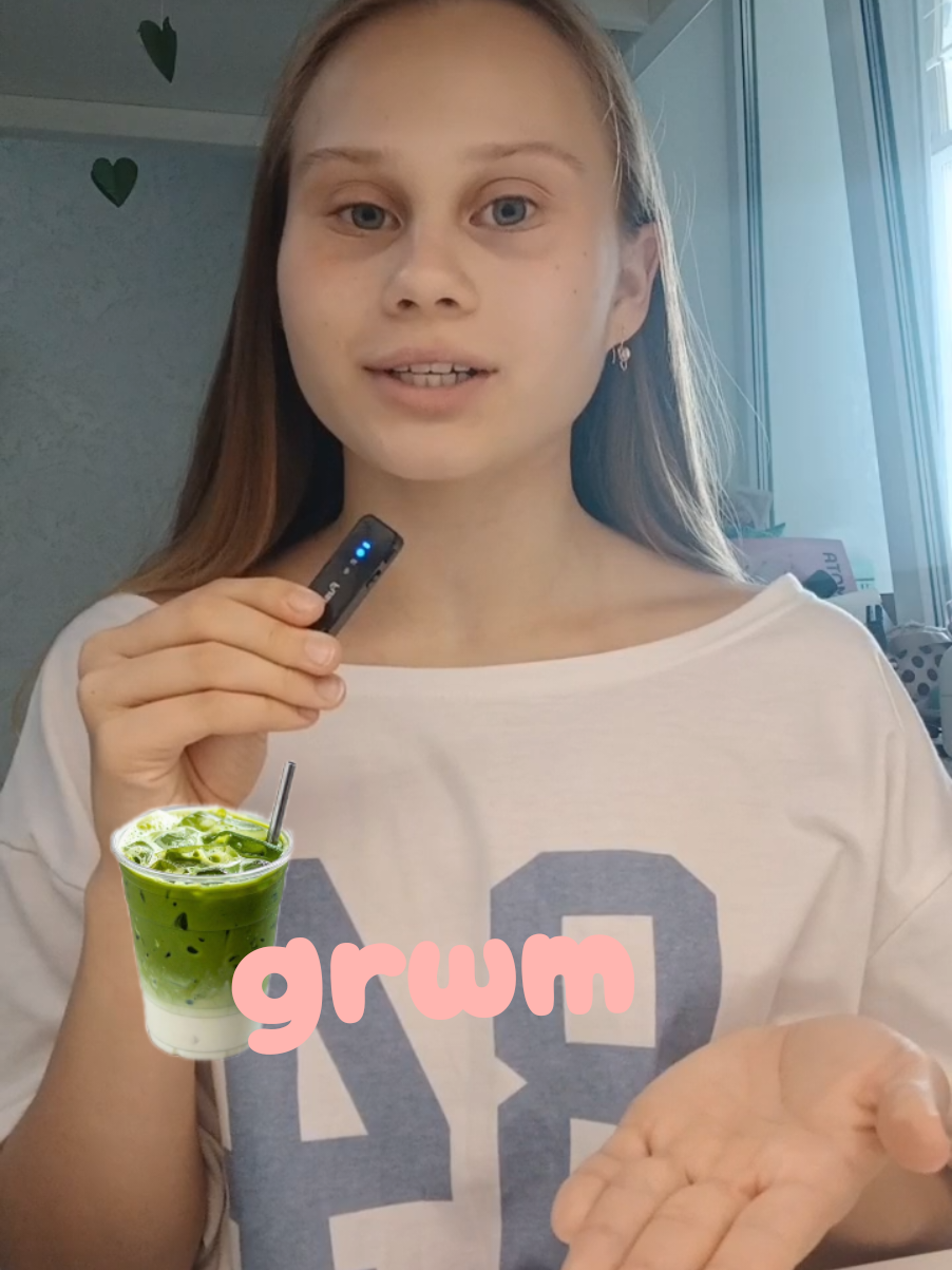 @тутти 🪷