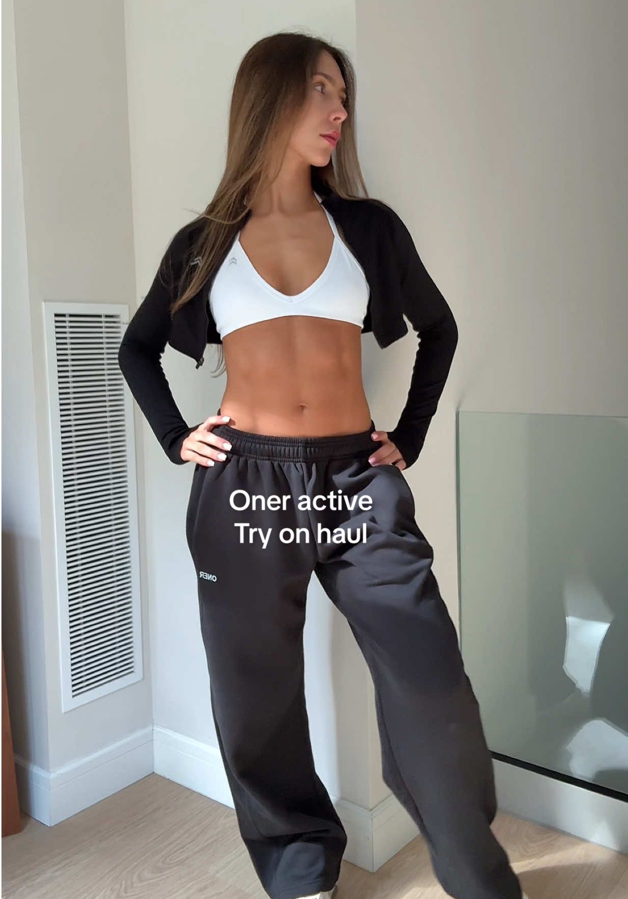 @emmamostovoi