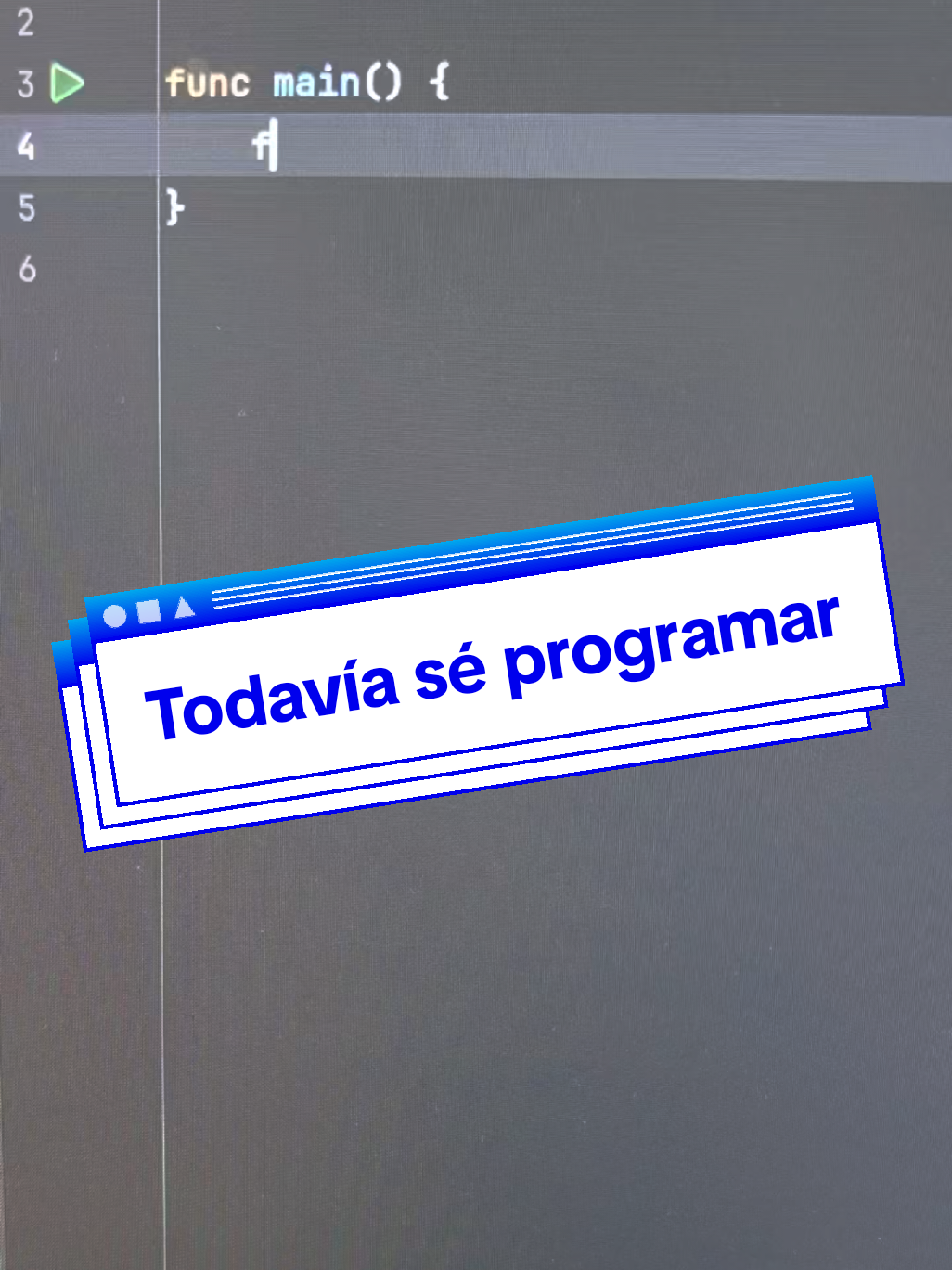 @Roberto Morais 💻 Programador