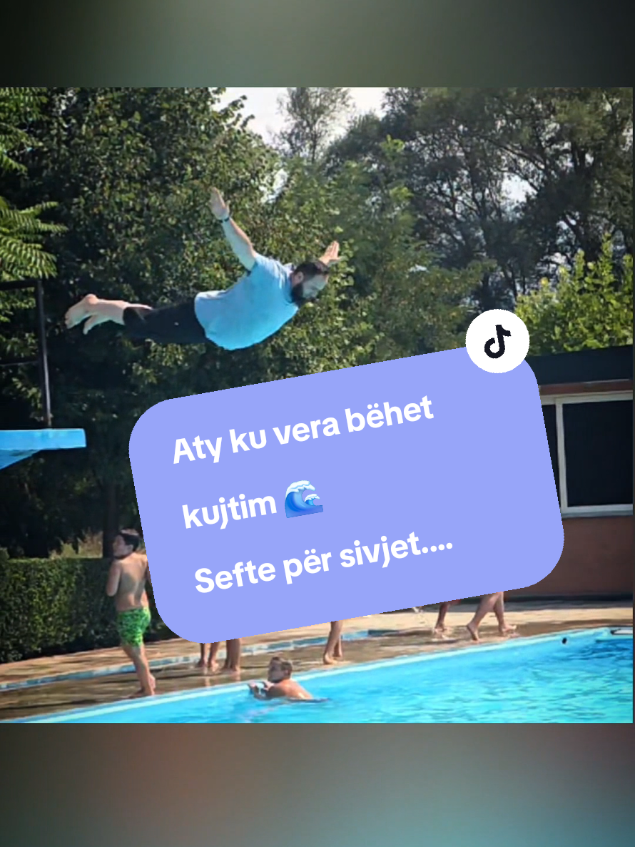 @Fjal&euml; t&euml; shtrenjta
