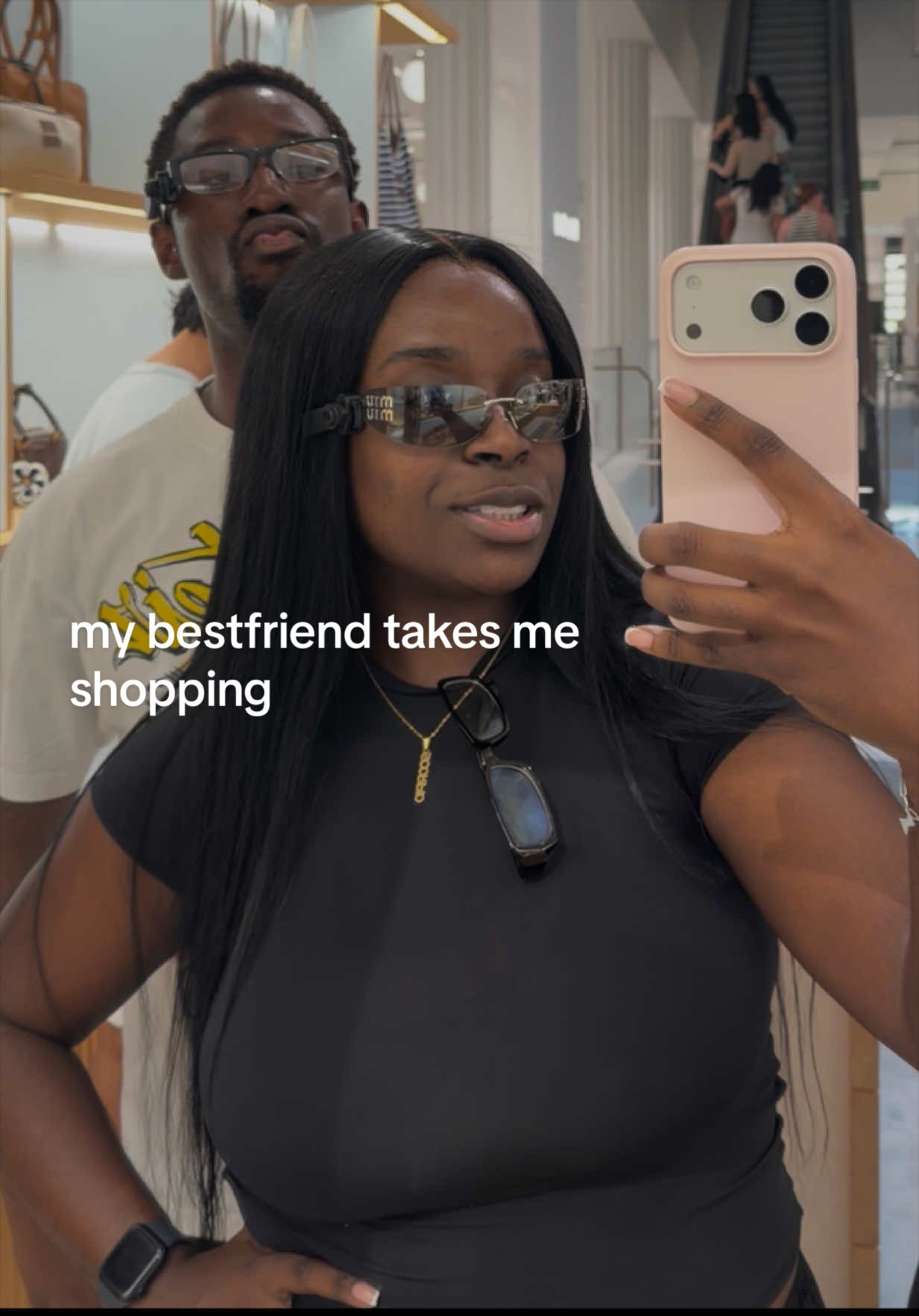 @onyiokorie