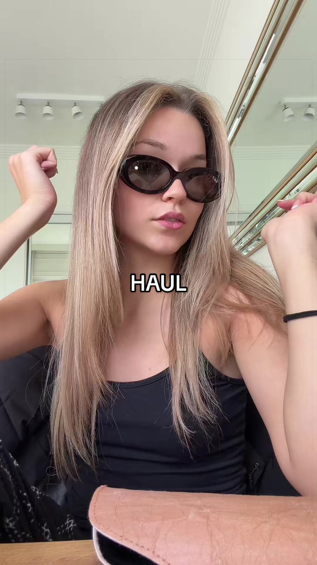 @LUCA