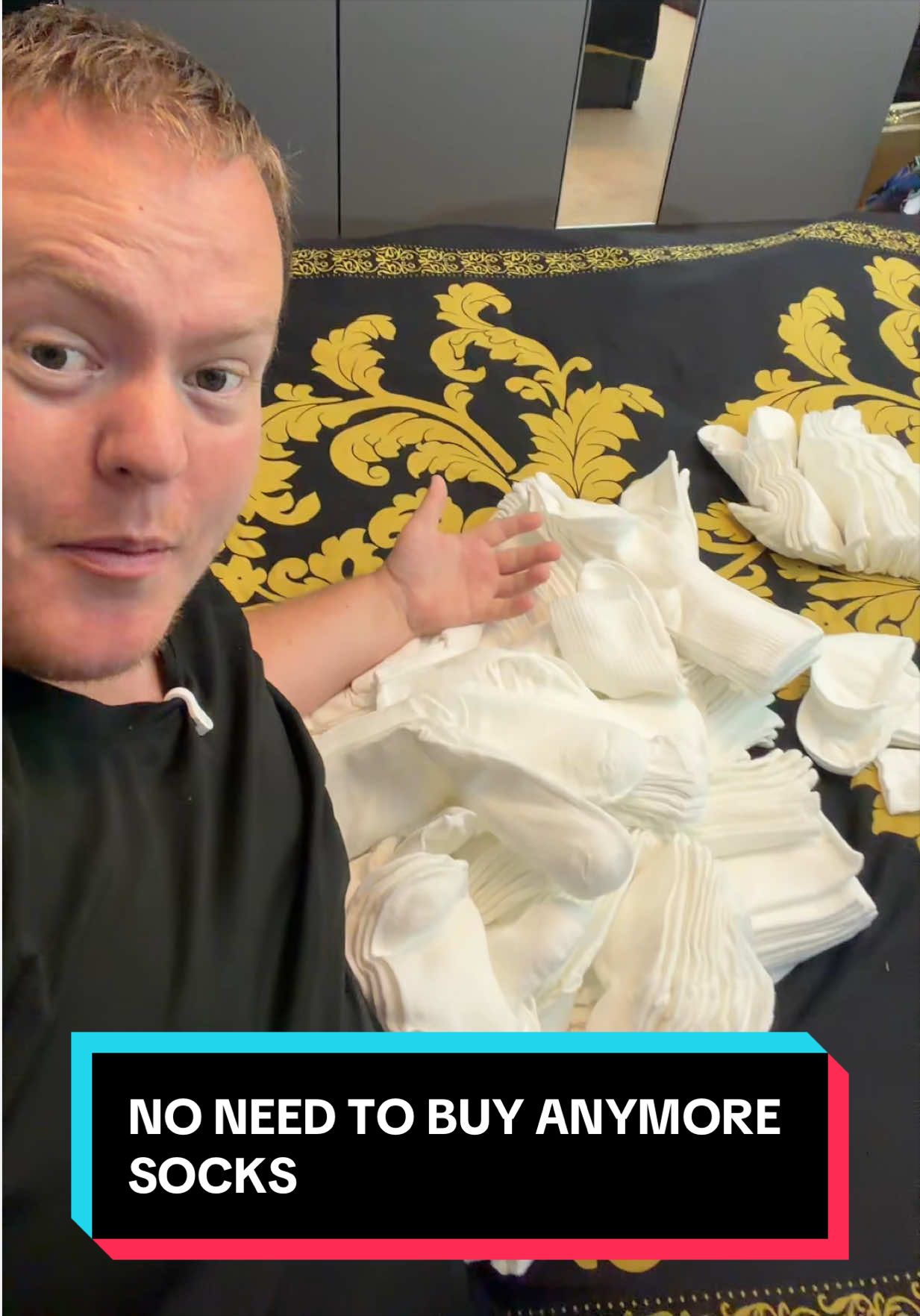 @Darren&rsquo;s Real Deals