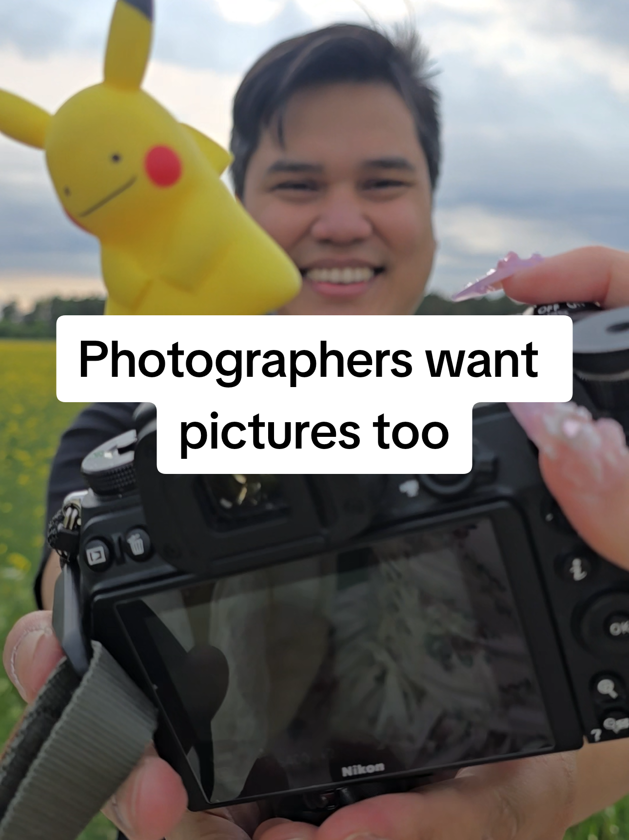 @I Export JPGs