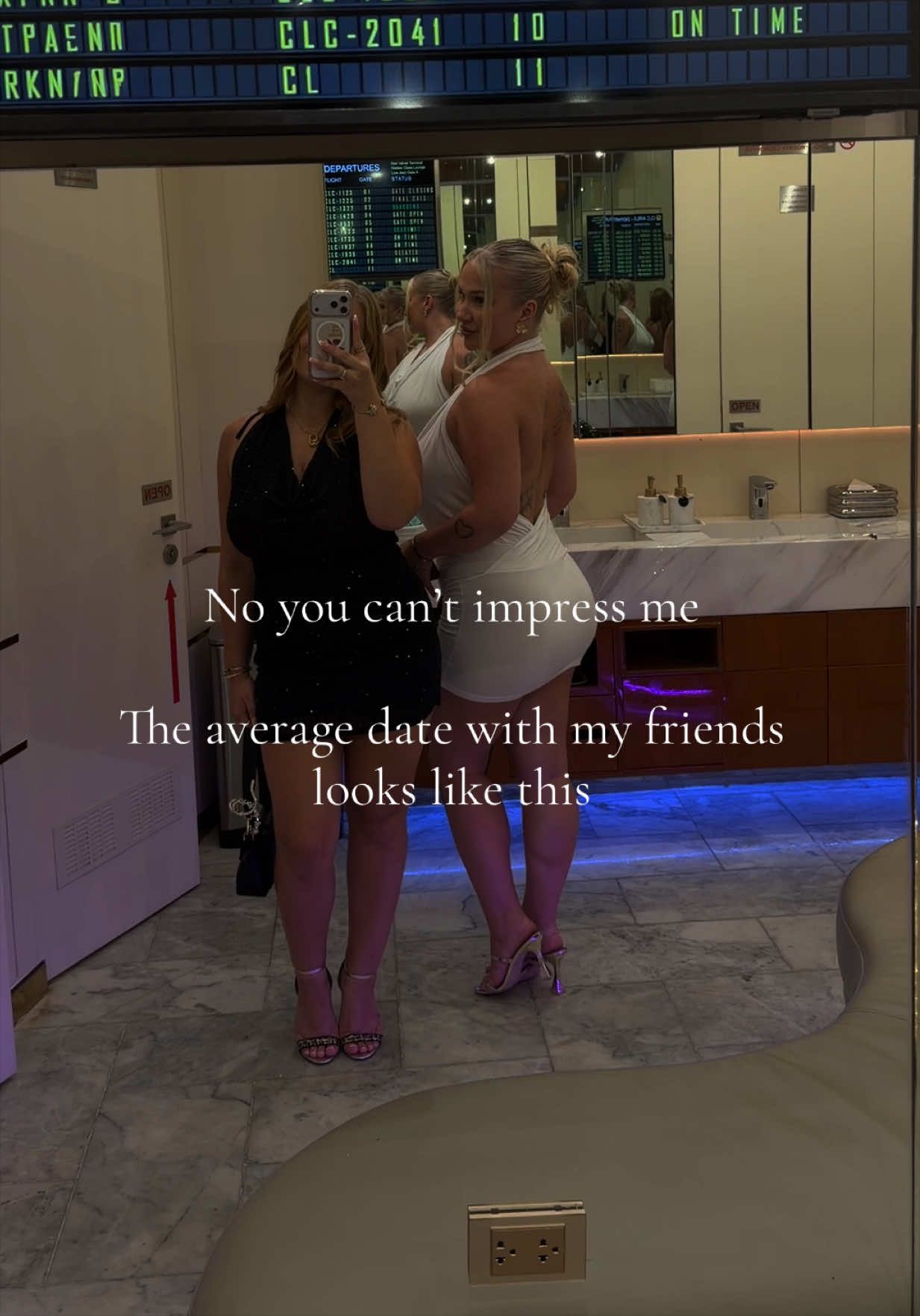 @𝑩𝒆𝒍𝒍𝒂