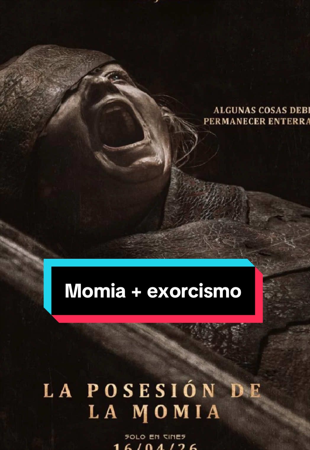 @Joaquín Carmona