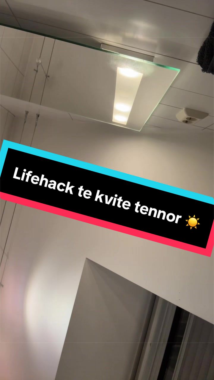 @Andreas Skottheim