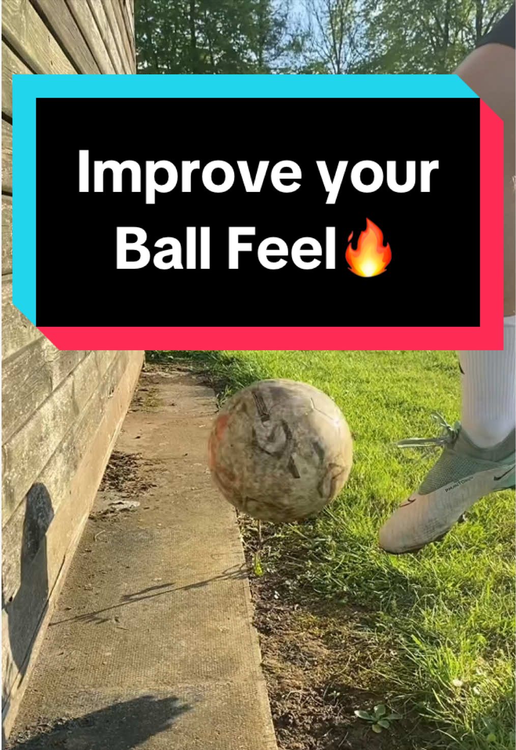 @ElevatePerformance_