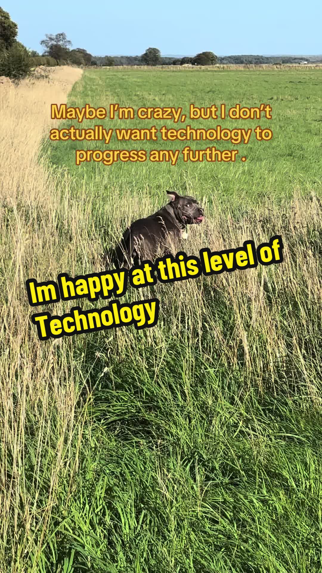 @TattoooedTech