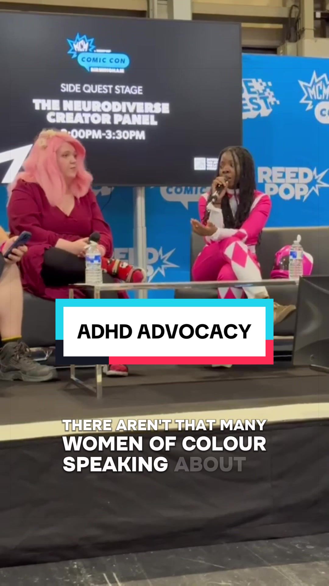@AdultingADHD