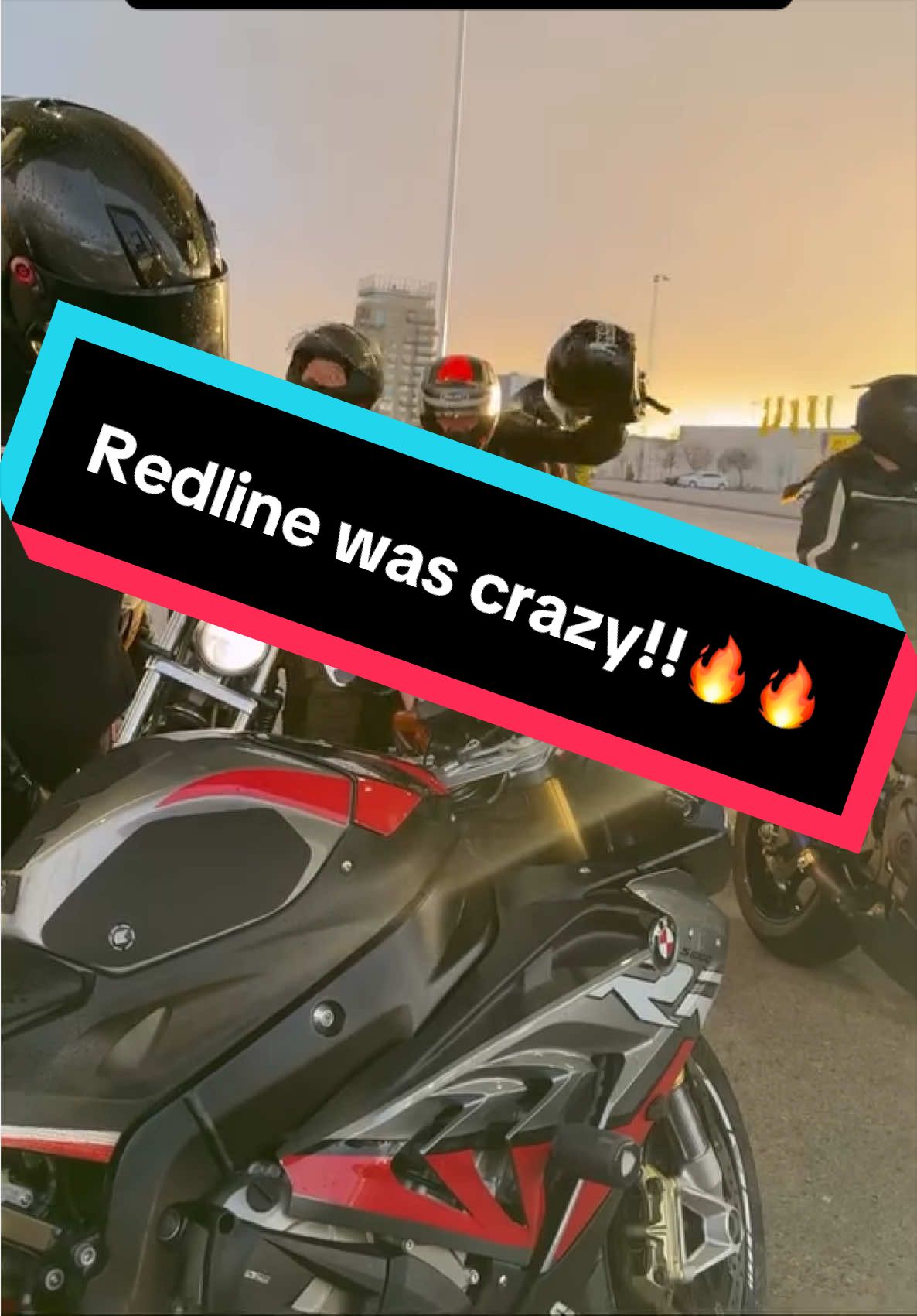 @Kasper_MotoX