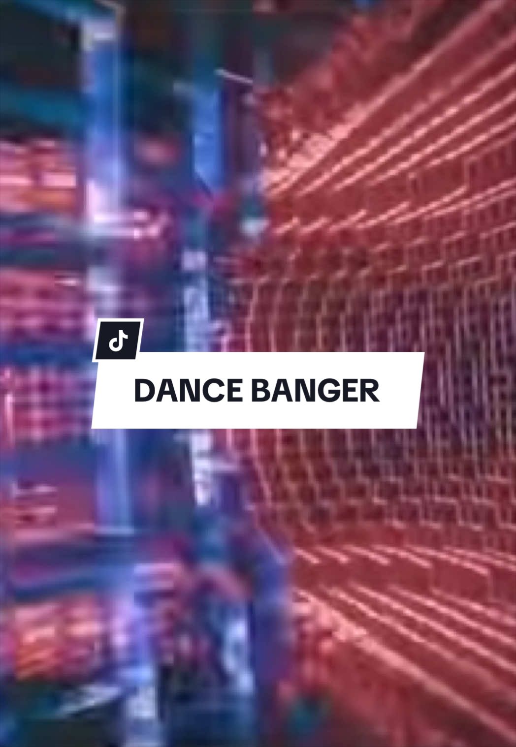 @Dance Music Ultra