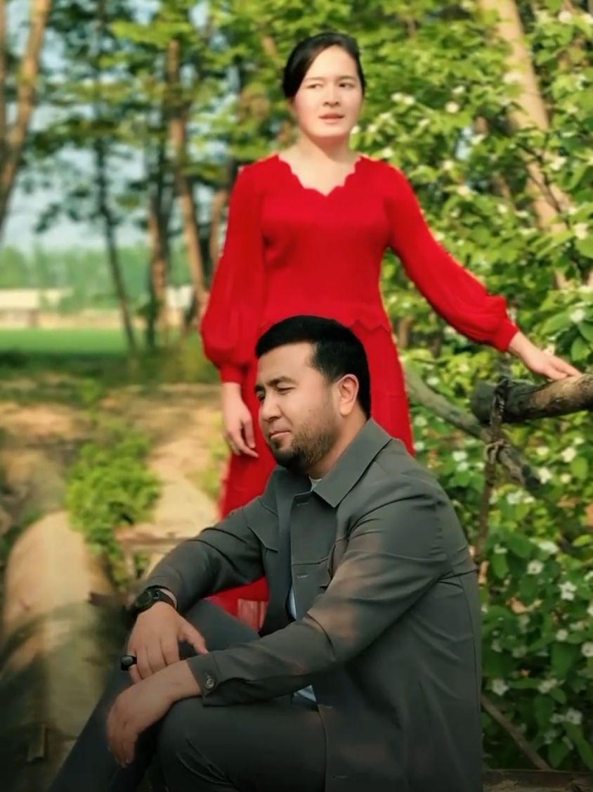 @Nurzida.Isayeva.fan