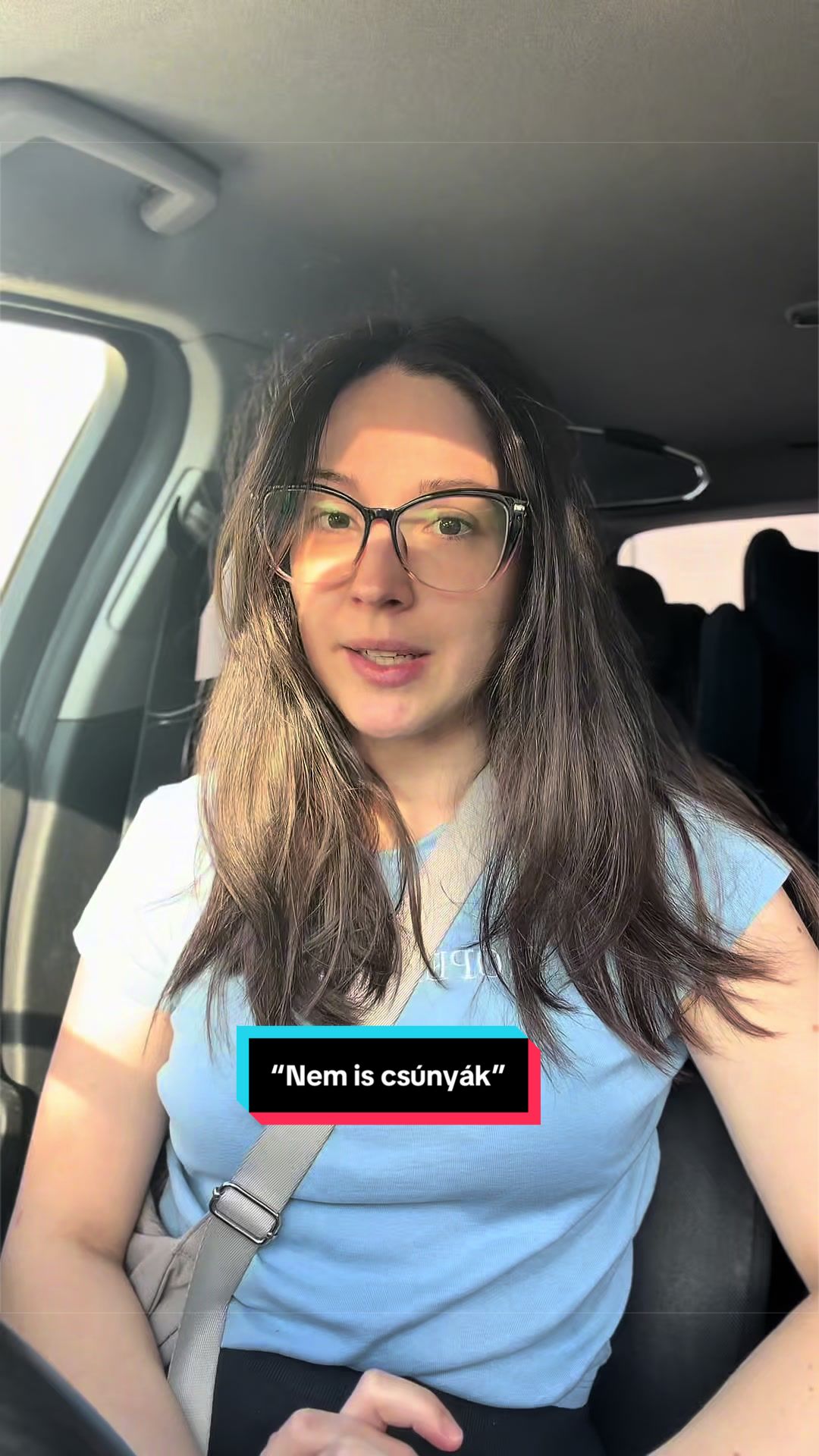 @Petrik Csenge