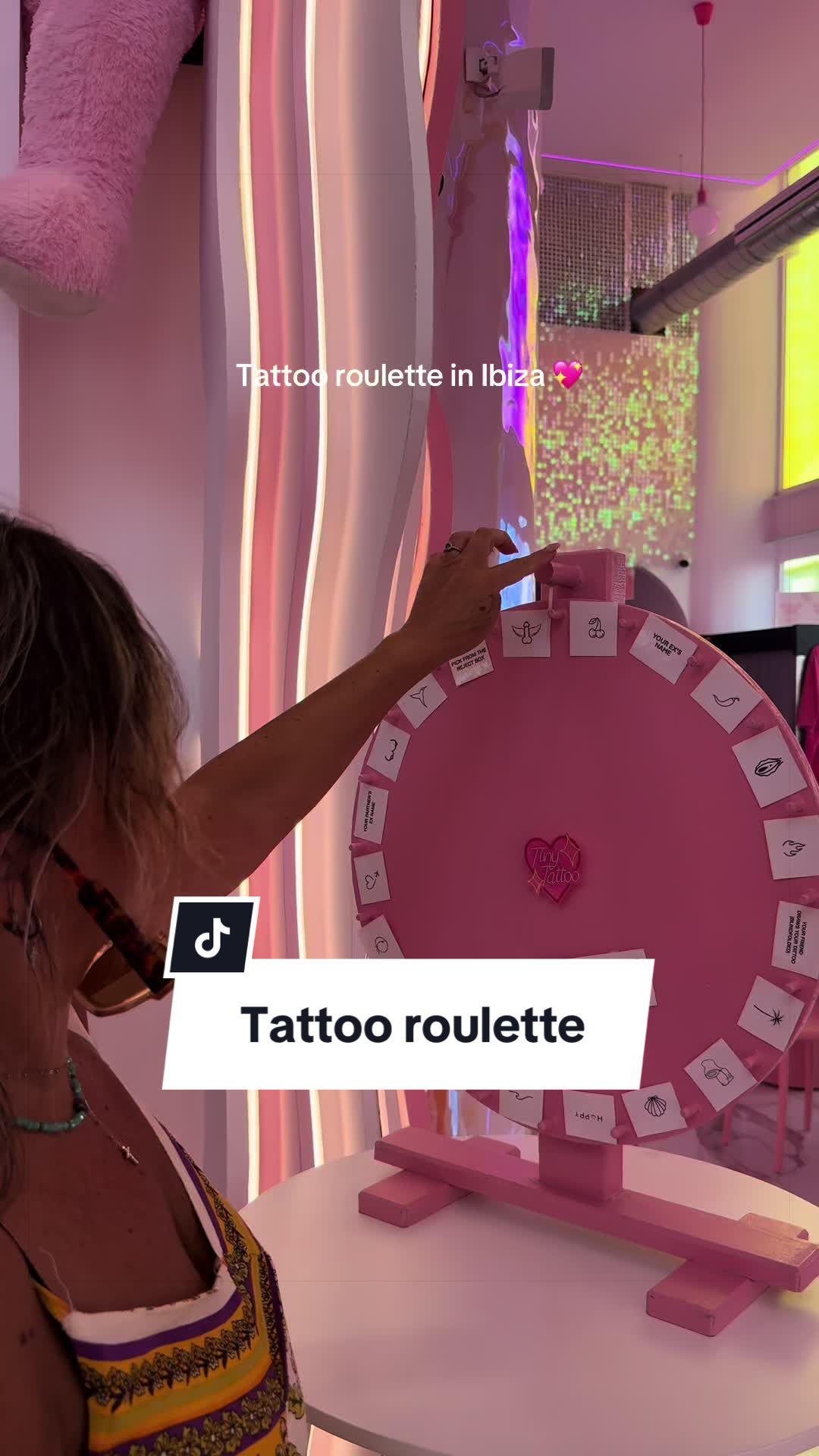 @Tinytattooibiza