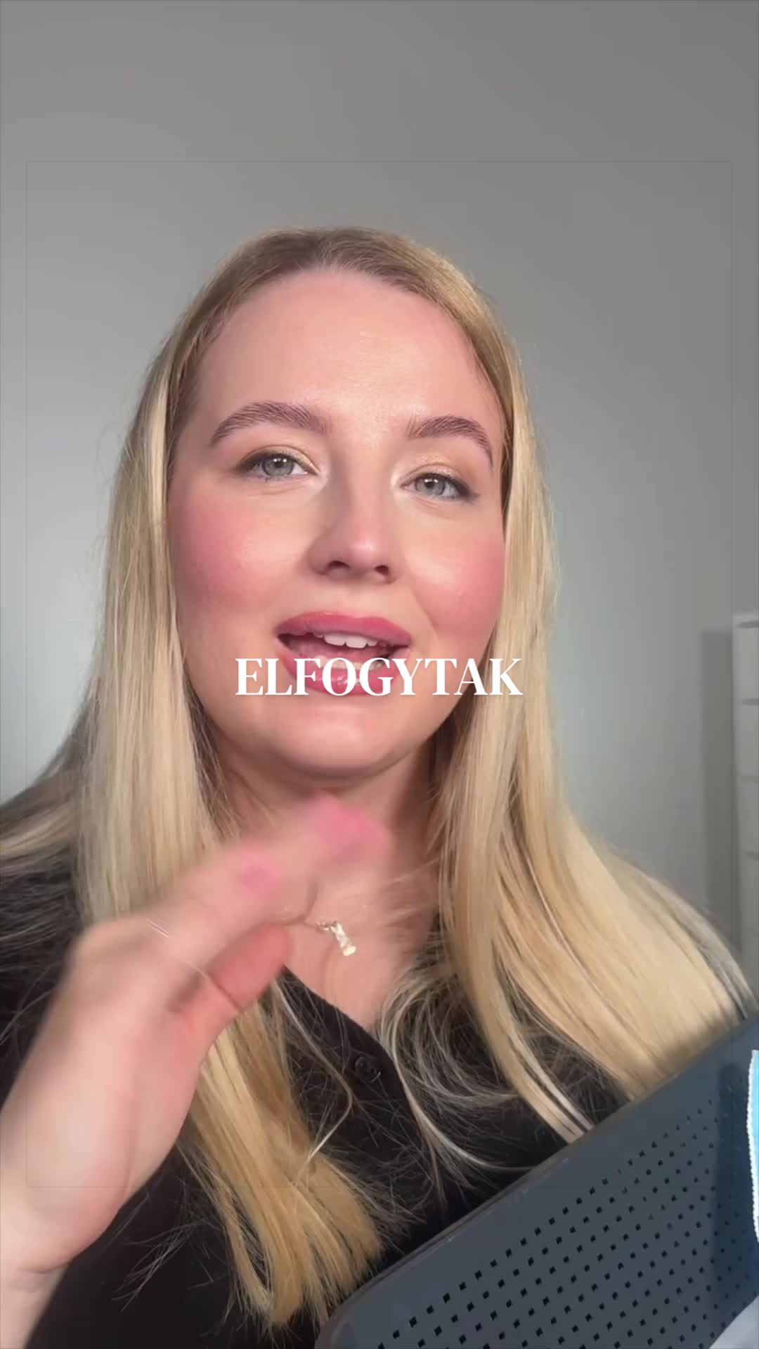 @Füzi Viktória Makeup