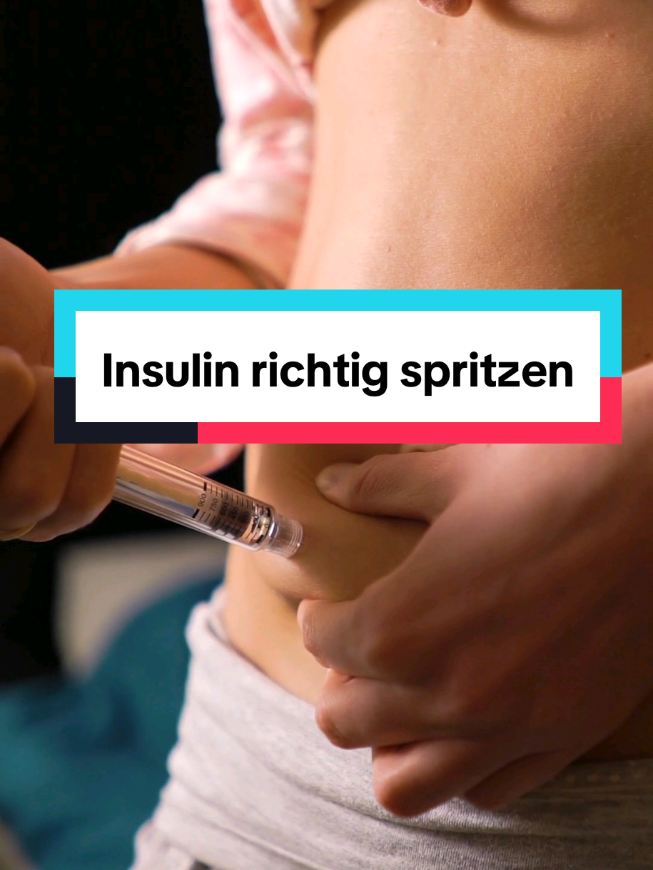 @Nurse.HealthInfo