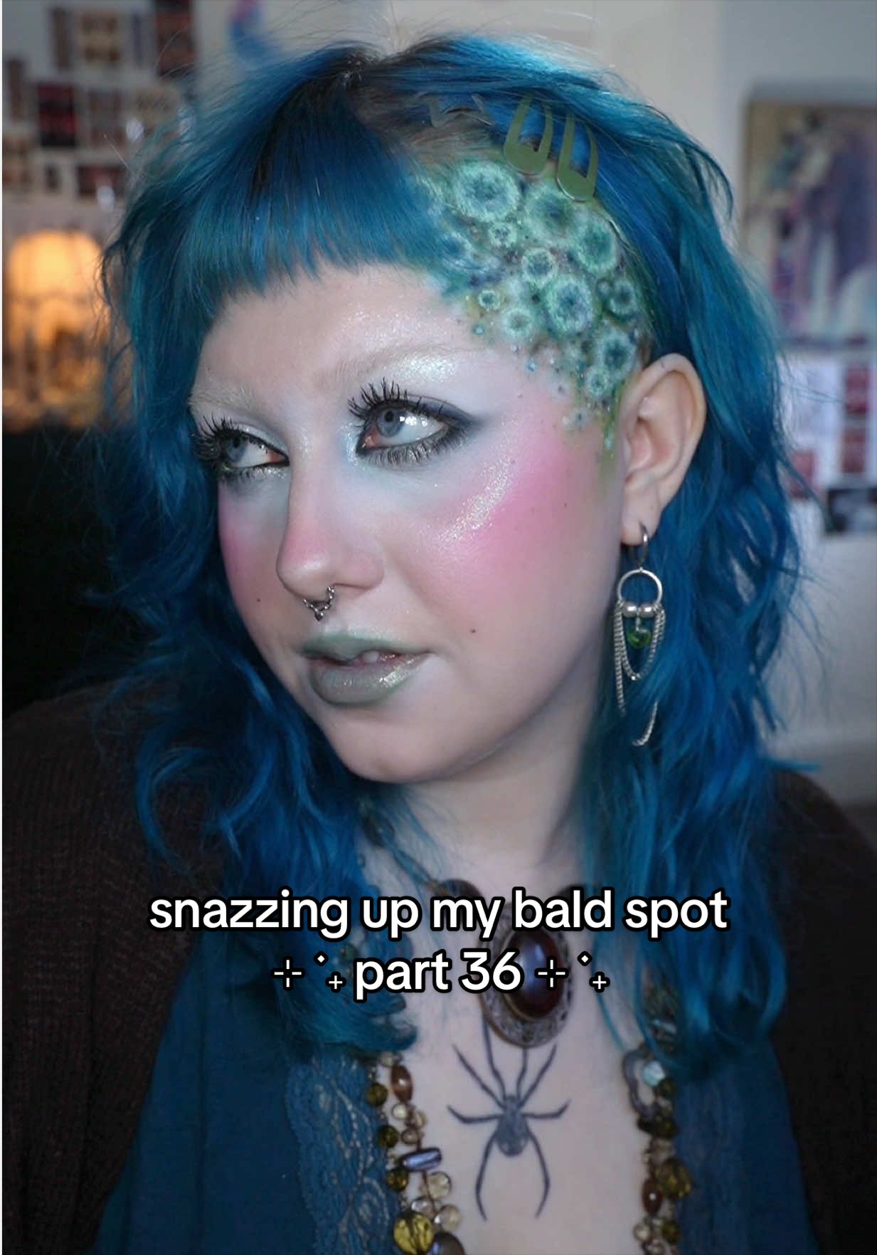 @Pippa