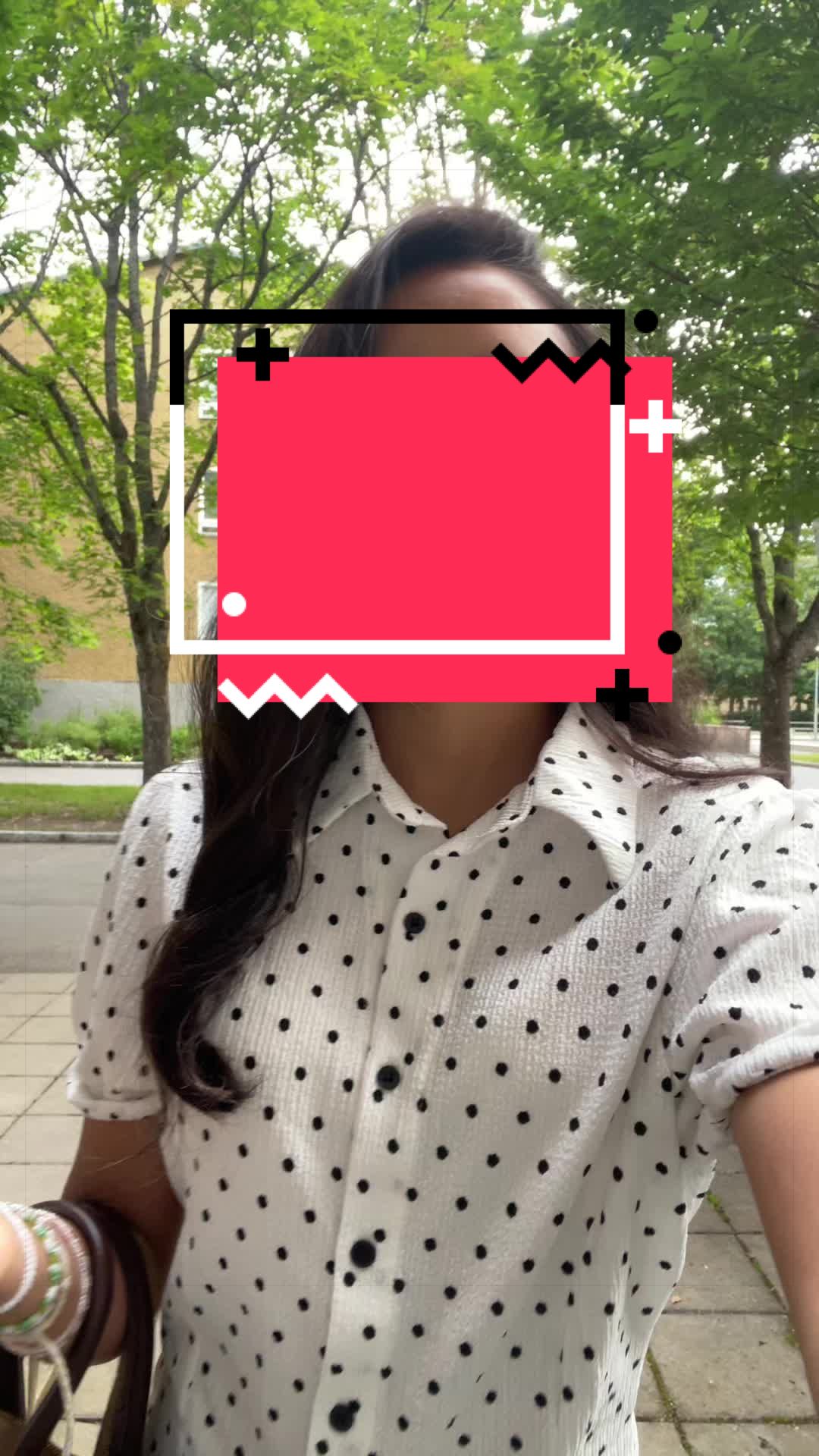 @️ ✹