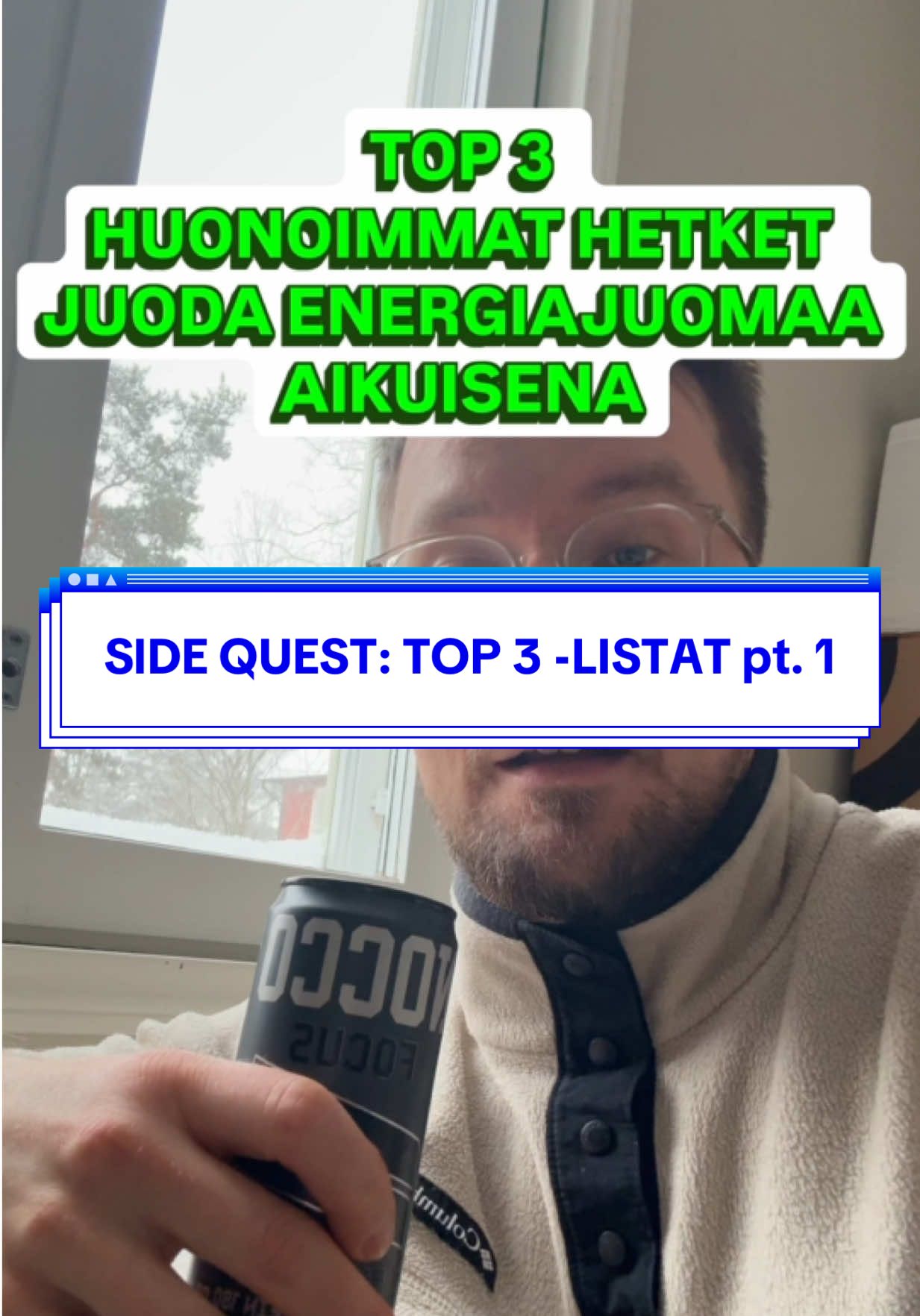@Niku | Viihde & Media -podcast