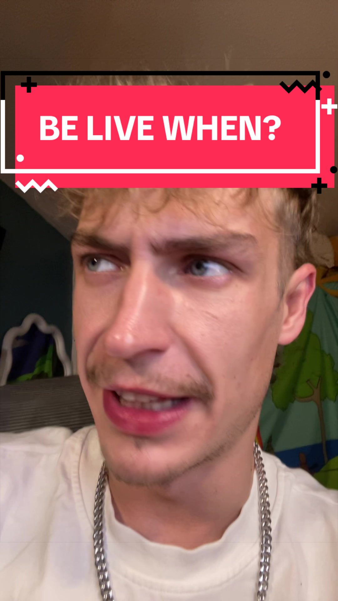 @Kane Ehlen