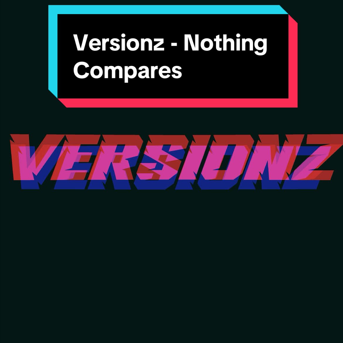 @Versionz