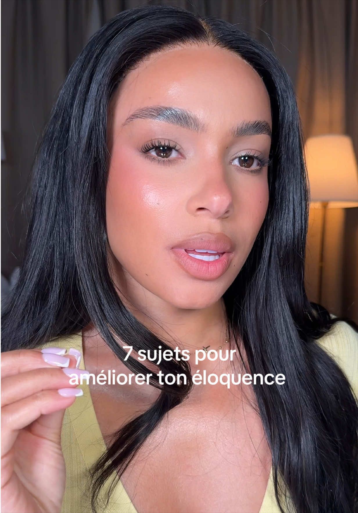 @saweetia