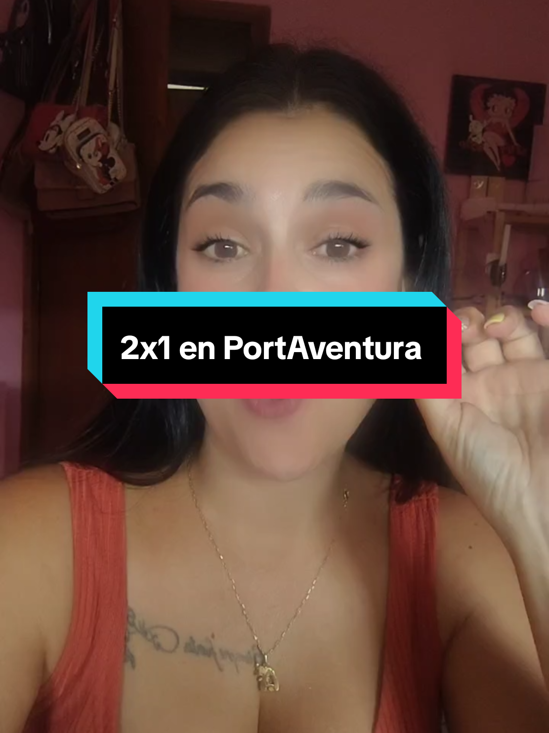 @Anais Martinez Ines