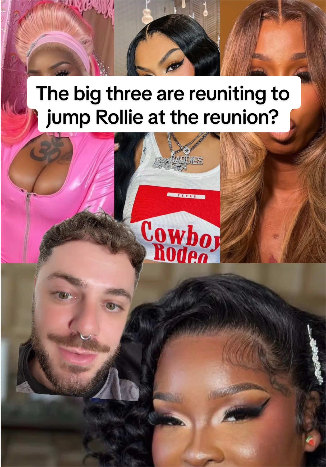 @blakespills