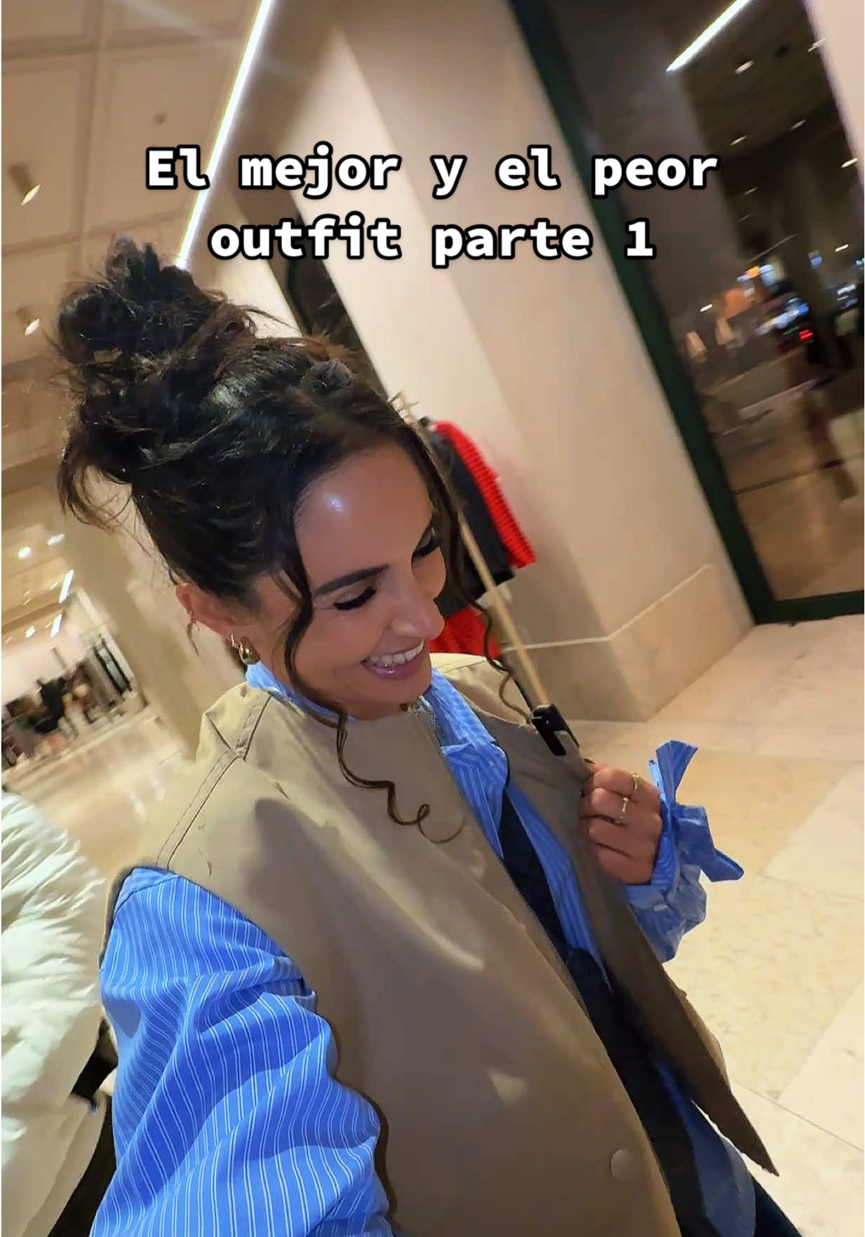 @Brenda P&eacute;rez