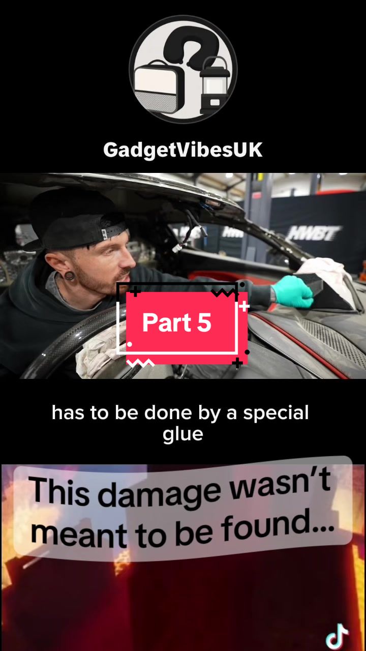 @GadgetVibesUK