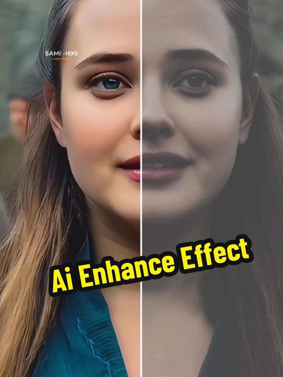@UMER Editing Tips