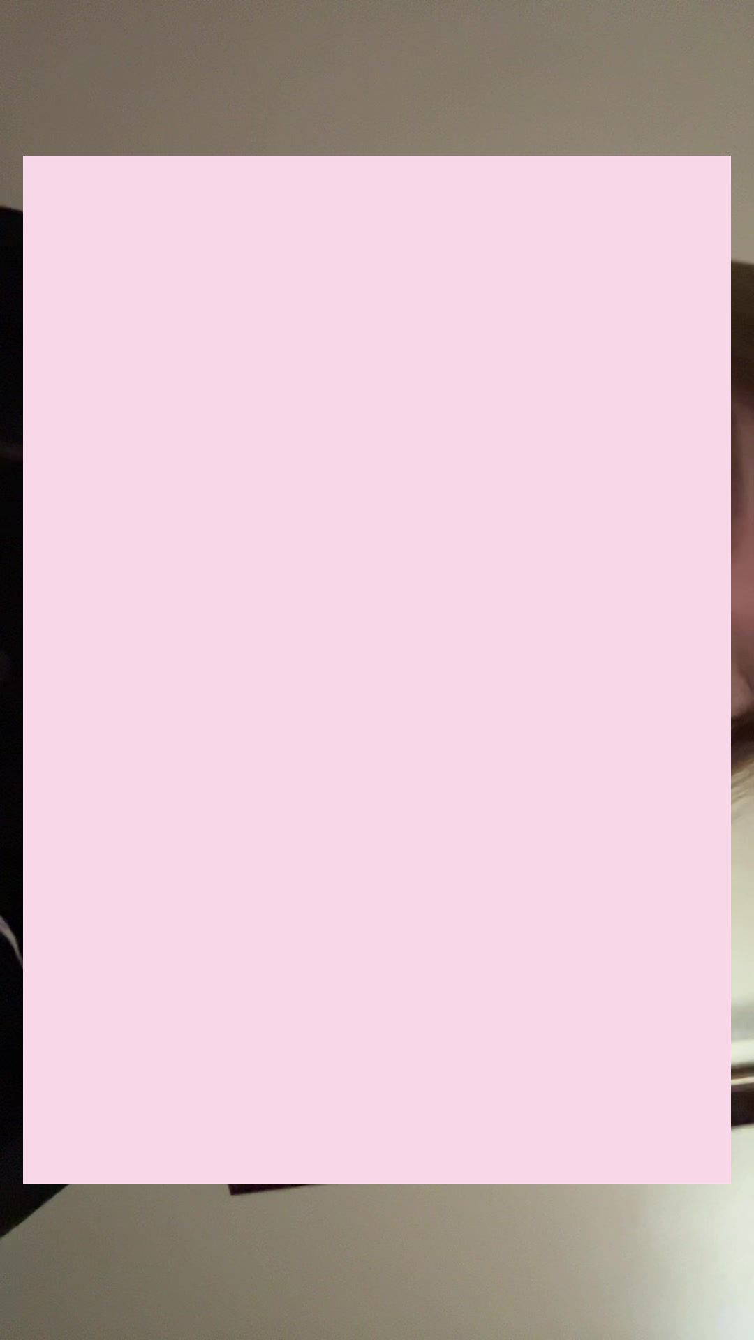 @Olivia 🩷