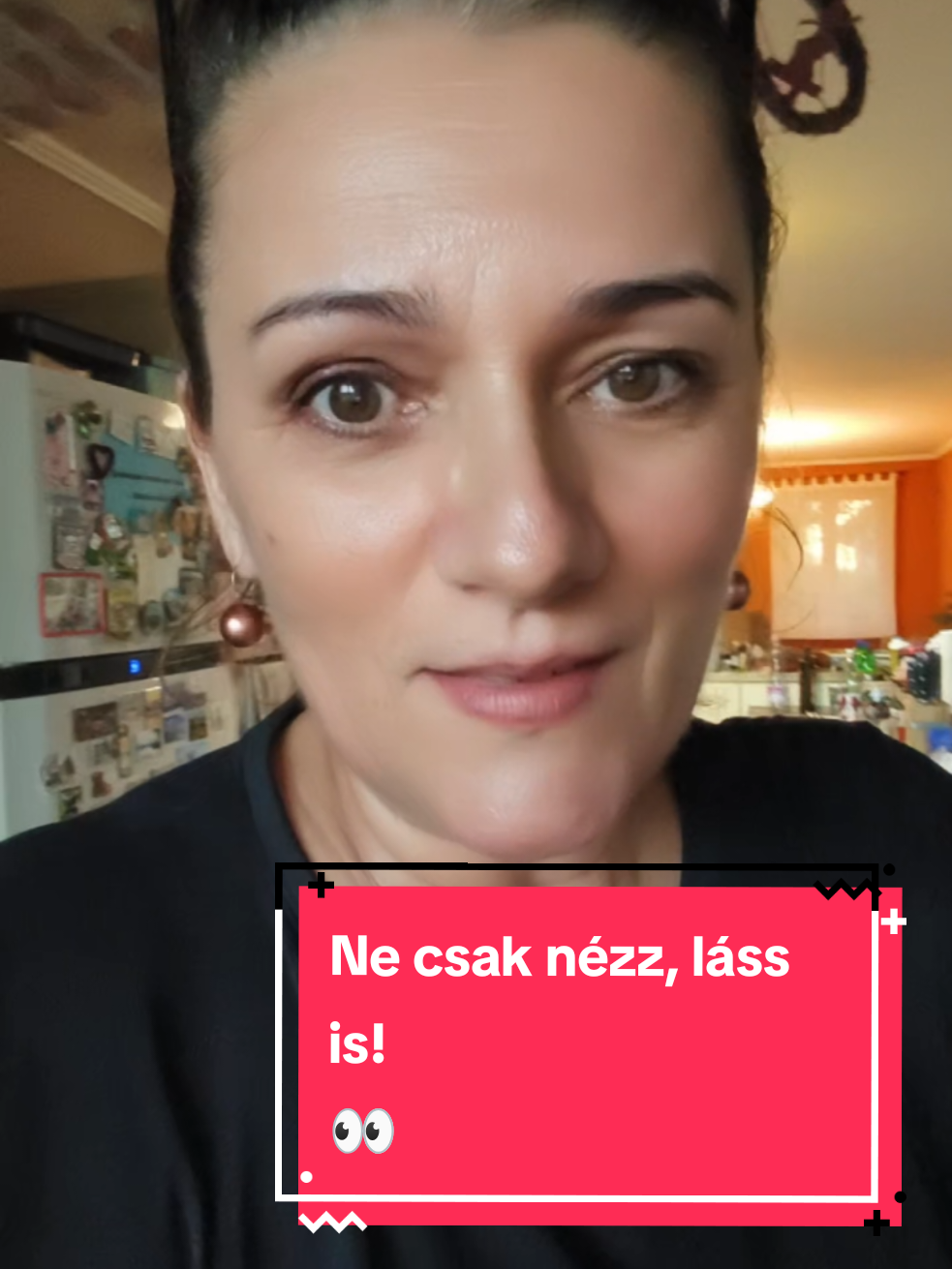 @Hódosi Ágnes 🇭🇺