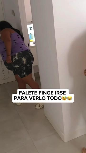 @Zona Gemelos