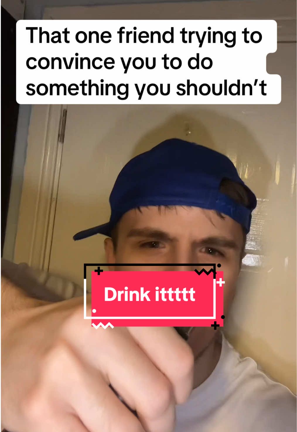 @YahBroAdam