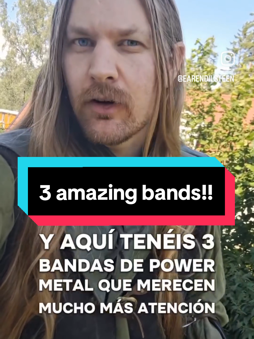 @Eärendil Aragorn Steen