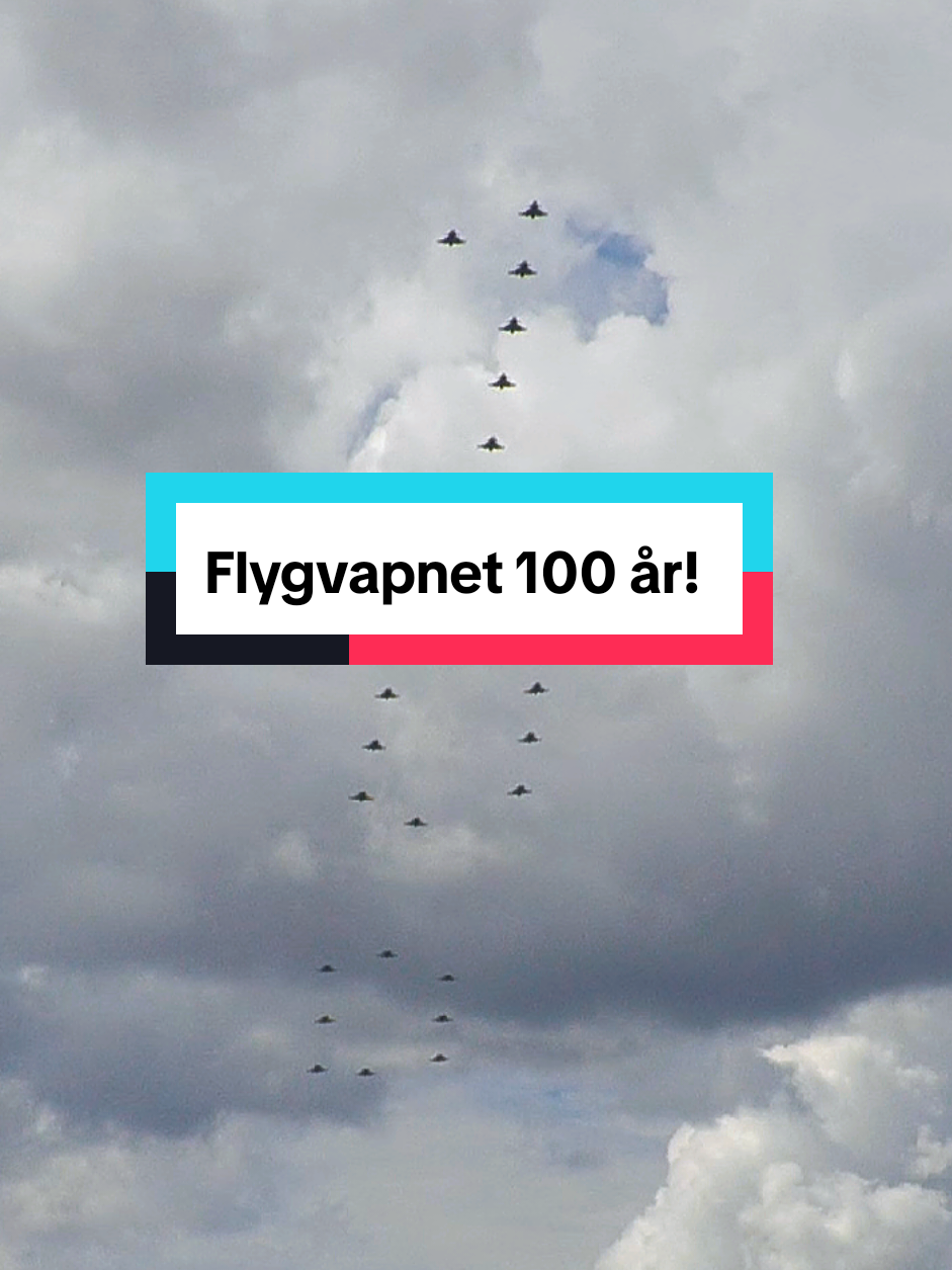 @stockholmplanespotting