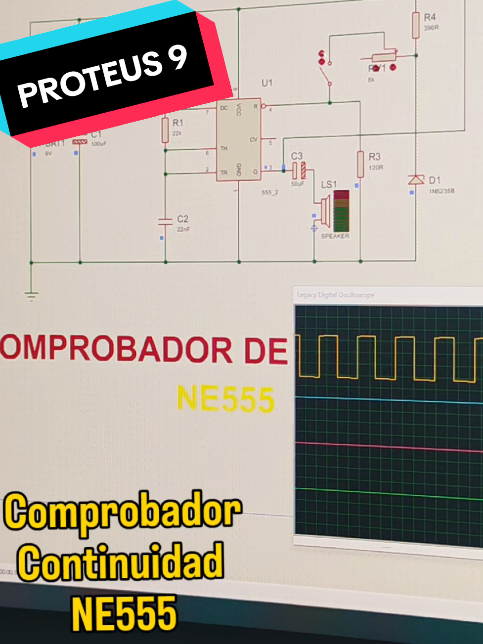 @Electro J20