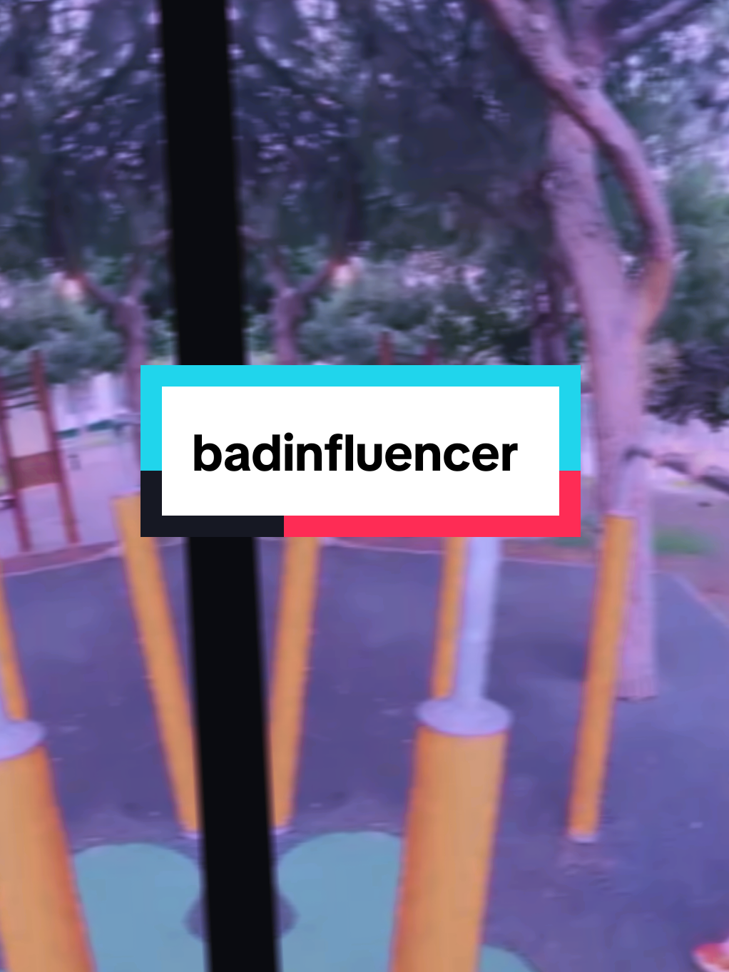 @badinfluencer