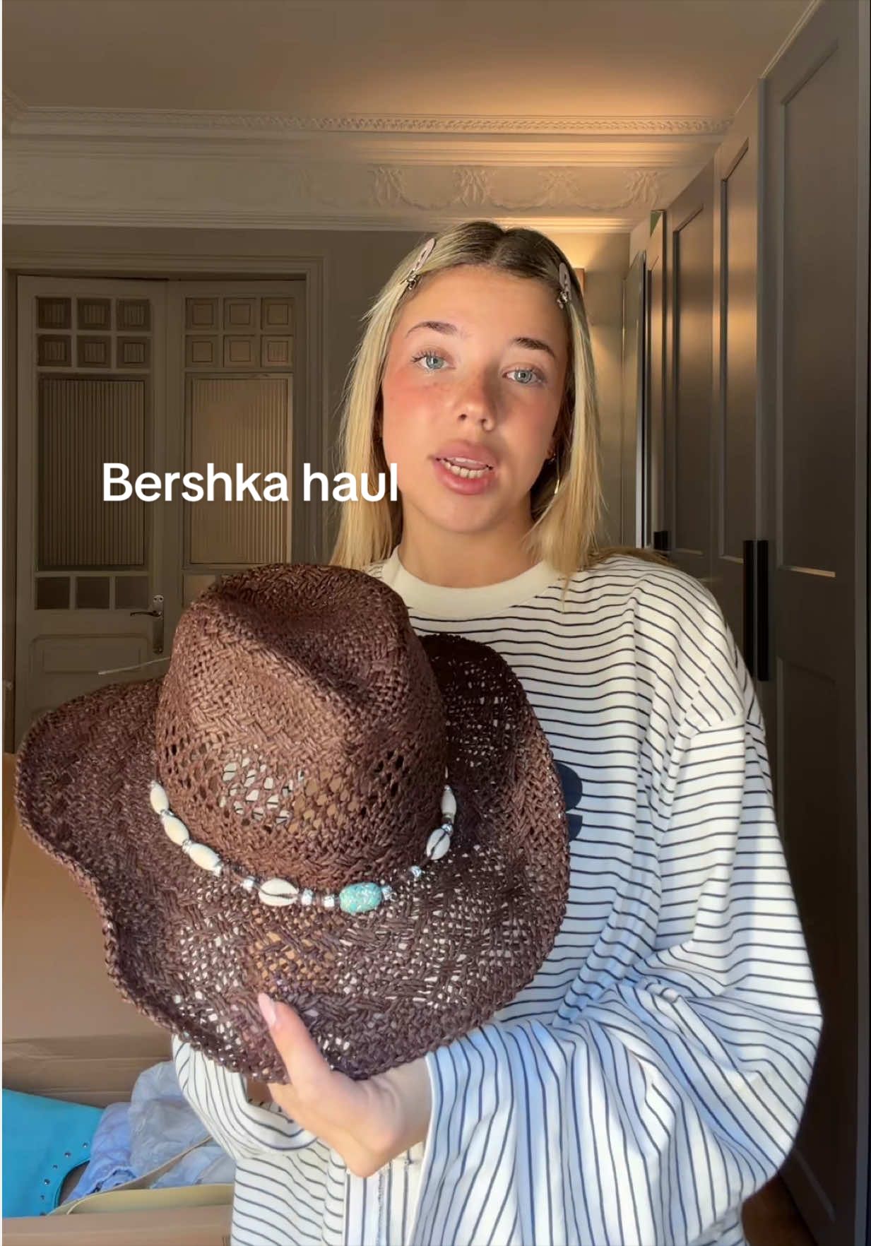 @Martinaalguero
