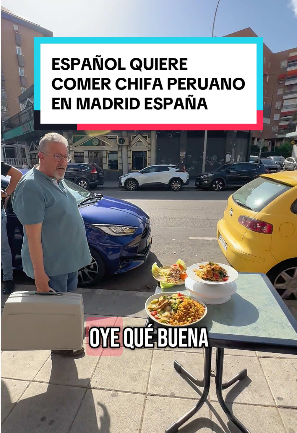 @ChifaPachamama🇵🇪
