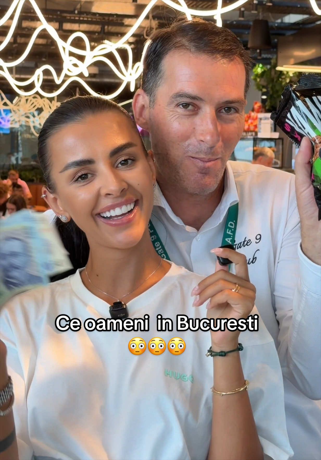 @Cristina Buhinbalta