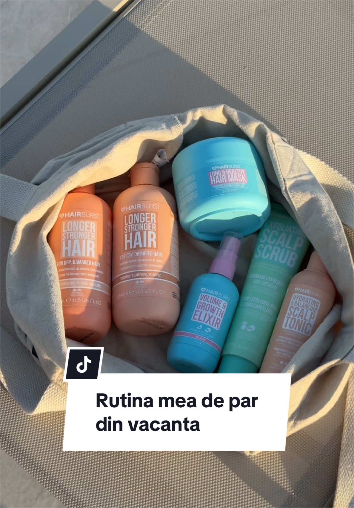 @Alina | Hair, Lifestyle & UGC