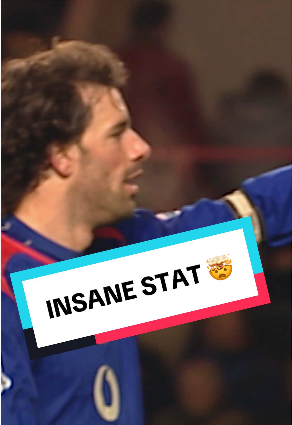 @Manchester United