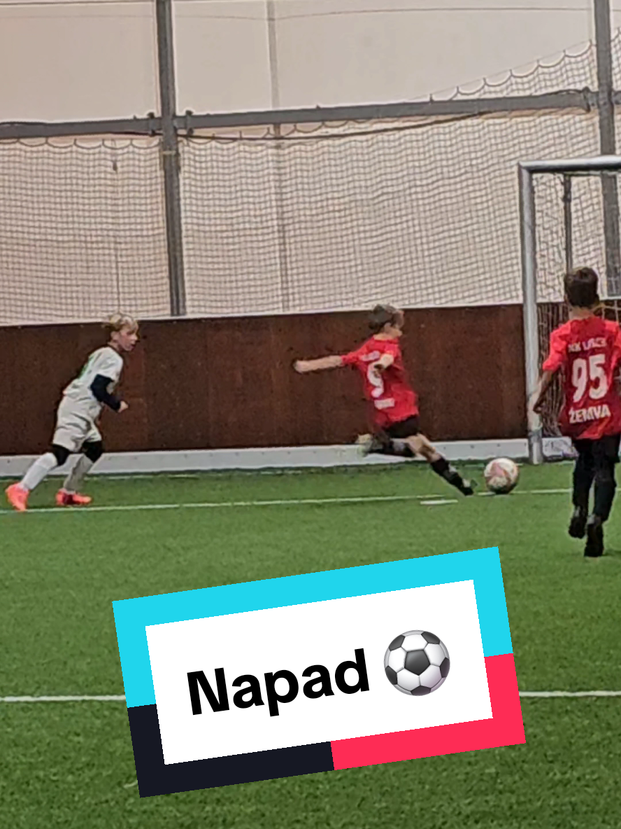 @Tjaša Zupan