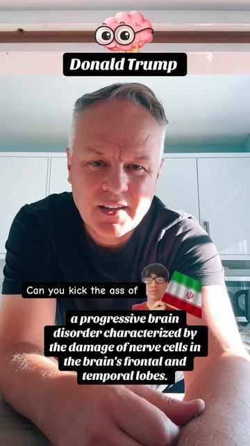 @Jk777