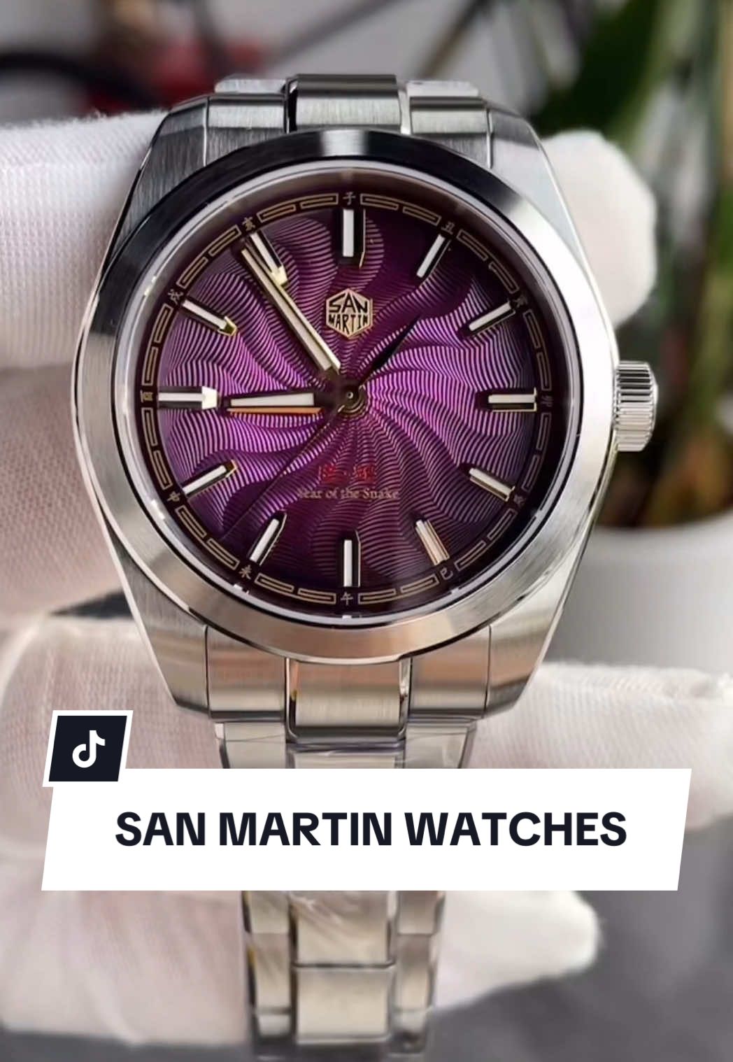 @WatchesWithKym